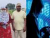 90 लाख की ऑनलाइन ठगी का पर्दाफाश, CG पुलिस ने महिला समेत 3 आरोपियों को दबोचा