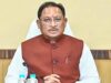 ‘बिजली का निजीकरण नहीं…’, CM विष्णु देव साय बोले- कांग्रेस फैला रही भ्रम