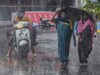 CG Weather Update: 3 दिन बाद फिर एक्टिव होगा मानसून, रायपुर समेत कई जिलों में आज बारिश का अलर्ट