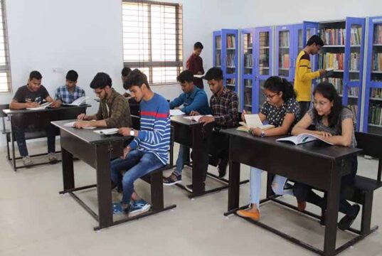 CSVTU UTD में प्रवेश के लिए जरूरी सूचना, 21 अगस्त तक कराएं ऑफलाइन रिपोर्टिंग और डॉक्यूमेंट वेरिफिकेशन