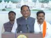 नक्सलवाद के खिलाफ निर्णायक सफलता, बस्तर के विकास में नया अध्याय शुरू: CM विष्णु देव साय