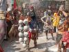 राजनांदगांव तैयार! आज धूमधाम से निकलेगी बाबा महाकाल की पालकी यात्रा