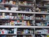 CG Drug Alert: प्रतिबंधित दवाओं की बिक्री रोकने के लिए औषधि विभाग सतर्क, जांच अभियान तेज