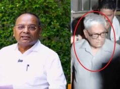 CG में पन्नालाल को लेकर सियासी बयानबाजी तेज, अजय चंद्राकर ने बताया ‘धर्मांतरण रैकेट का सरगना’