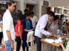 CG में इंजीनियरिंग प्रवेश का नया मौका, खाली सीटों पर सीधे दाखिला मिलेगा