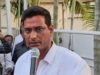 CG के विधायक देवेंद्र यादव को बड़ा झटका, सुप्रीम कोर्ट ने खारिज की SLP