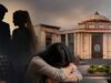 शादी को आधार बनाकर POCSO केस खत्म कराने की कोशिश नाकाम, CG हाईकोर्ट ने याचिका ठुकराई