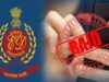 रामगोपाल के बाद अनूप अग्रवाल पर ED का शिकंजा, कारोबारी के ठिकानों पर छापेमारी