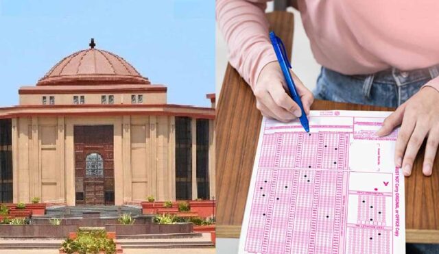 Chhattisgarh_News_06-3-4.jpg