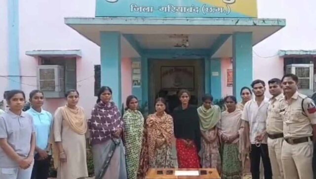 Chhattisgarh_News_07-2-8.jpg