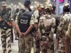 CG High Court Verdict: सेना पर विवादित पोस्ट मामले में CISF कांस्टेबल को राहत नहीं, सैलरी कटौती पर लगी मुहर