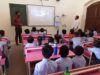 आत्मानंद स्कूलों के लिए नए निर्देश जारी, अनुशासन सख्त; लंबे समय से अनुपस्थित छात्रों का नामांकन होगा निरस्त