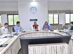 CG में दिव्यांगता प्रमाण पत्रों पर उठे सवाल, 186 सरकारी कर्मचारियों के सर्टिफिकेट की होगी जांच