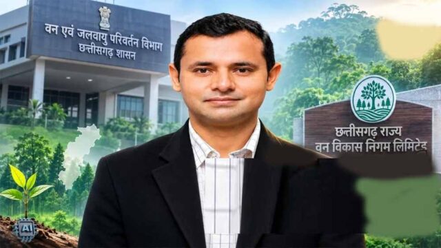Chhattisgarh_News_08-3-21.jpg