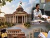 CG High Court Verdict: तबादले का वरिष्ठता पर नहीं पड़ेगा असर, कर्मचारियों के पक्ष में अहम फैसला