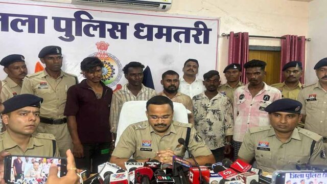 Chhattisgarh_News_10-3-7.jpg