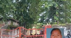 आदिवासी छात्रावास में छात्रा की मौत से हड़कंप, लापरवाही पर अधीक्षिका पर गिरी गाज