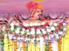 मुख्यमंत्री डॉ. यादव ने देश के 80वें स्वतंत्रता दिवस पर किया ध्वजारोहण