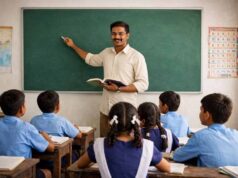 Teacher Vacancy 2026: कर्नाटक के सरकारी स्कूलों में 15,000 पदों पर भर्ती, 18 अगस्त से आवेदन शुरू