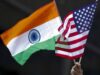 US में भारत का बढ़ा सम्मान, New York और New Jersey ने 15 अगस्त को ‘India Independence Day’ के रूप में मनाने का ऐलान किया