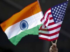 US में भारत का बढ़ा सम्मान, New York और New Jersey ने 15 अगस्त को ‘India Independence Day’ के रूप में मनाने का ऐलान किया
