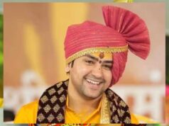 कांवड़ यात्रा विवाद में टी. राजा सिंह का पलटवार, मौलाना रशीदी को दी चेतावनी; बयान पर बढ़ा सियासी घमासान