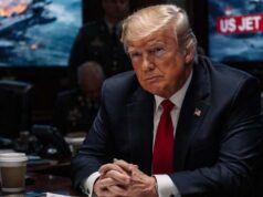 America Debt Crisis: US का कर्ज हुआ $40 ट्रिलियन पार, बढ़ते ब्याज खर्च से लेकर आम लोगों पर क्या असर?