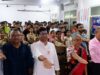 नशामुक्ति का संदेश लेकर माधव महाविद्यालय में कार्यक्रम आयोजित