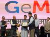 छत्तीसगढ़ में GeM खरीद ने पकड़ी रफ्तार, सरकार ने बचाए ₹130 करोड़