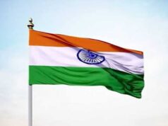प्रदेश में रेलवे के एक लाख 18 हजार करोड़ लागत के जारी हैं नए कार्य