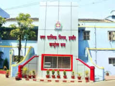 Indore News: अतिक्रमण हटाने की जगह कब्जाधारियों से वसूला जाएगा संपत्तिकर, 64 प्रस्तावों पर होगी चर्चा