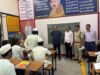 जेलों में कैदियों को मिलेंगी नई सुविधाएं, विभिन्न प्रस्तावों को दी गई स्वीकृति