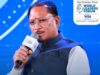 6 लाख विद्यार्थियों को एआई प्रशिक्षण, वर्ष 2030 तक 5 हजार स्टार्टअप का लक्ष्य