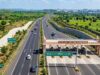 MP में उद्योगों को मिलेगा बूस्ट, 13 नए औद्योगिक गलियारे बनाने की तैयारी
