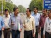 MP हाईकोर्ट ने पलटा फैसला, कॉलेज कर्मचारियों के स्थायीकरण का आदेश निरस्त