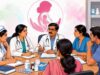 MP Health: सुरक्षित गर्भपात सेवाओं पर सरकार सख्त, दवा और किट की कमी नहीं होगी बर्दाश्त