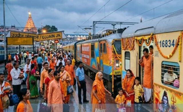 MP_News_06-3-1.jpg