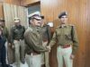 अब गुप्त तरीके से पुलिस कमिश्नर तक पहुंचेगी शिकायत, भोपाल में ‘सीक्रेट नागरिक’ की पहल
