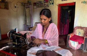 रक्षाबंधन के पहले सहायता राशि देने के लिए मुख्यमंत्री विष्णुदेव साय के प्रति जताया कृतज्ञता