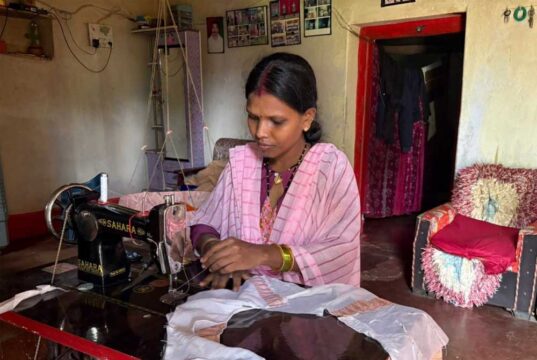 रक्षाबंधन के पहले सहायता राशि देने के लिए मुख्यमंत्री विष्णुदेव साय के प्रति जताया कृतज्ञता