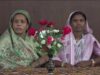 महिला सशक्तिकरण, स्व-सहायता समूह और कौशल विकास के नवाचारों ने राष्ट्रीय मंच पर बनाई पहचान