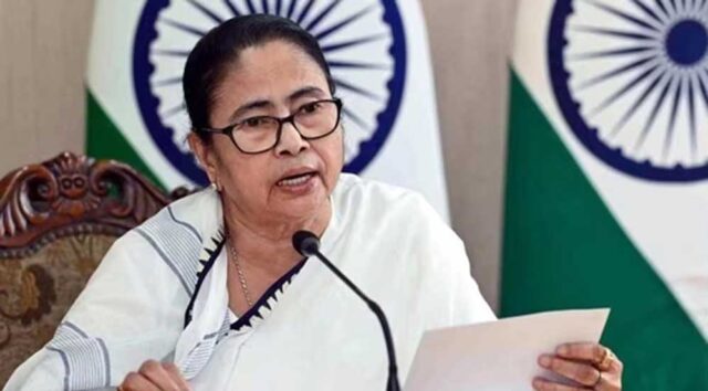 Mamata_Banerjee111_2.jpg