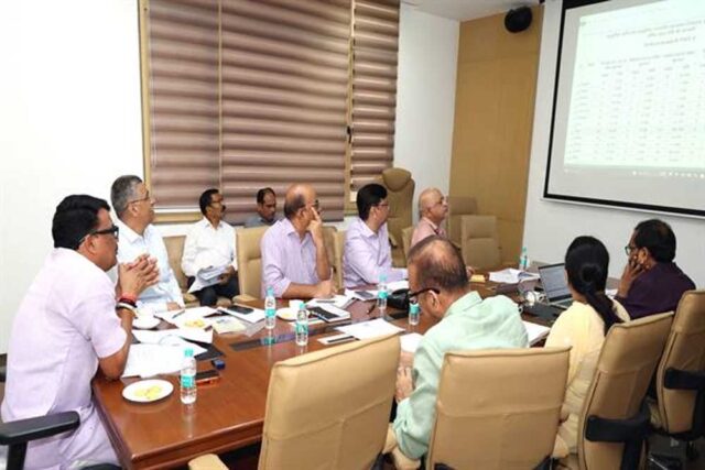 Meting-2.jpg