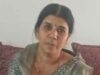 सक्षम योजना से संवरी किस्मतः ईंट के कारोबार से आत्मनिर्भरता की नई इबारत लिख रहीं कुसुम