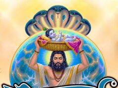 जन्माष्टमी पर कृष्णमय होगा प्रदेश, 29 स्थलों पर मनाया जाएगा ‘कृष्ण पर्व’