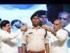 वन विभाग के कुल 4 हजार 506 अधिकारी-कर्मचारियों को मिली है पदोन्नति