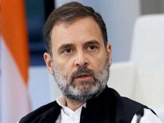 राहुल गांधी पर दर्ज मानहानि केस में SC का बड़ा फैसला, लखनऊ कोर्ट का समन रद्द; जानें क्या था पूरा मामला