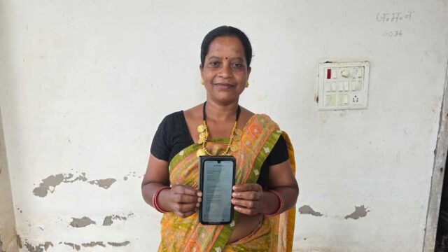 Rakhi_02-3.jpg