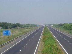 सागर-जबलपुर फोरलेन को हरी झंडी, 5 घंटे का सफर होगा ढाई घंटे का; जानें हाईवे का पूरा रूट