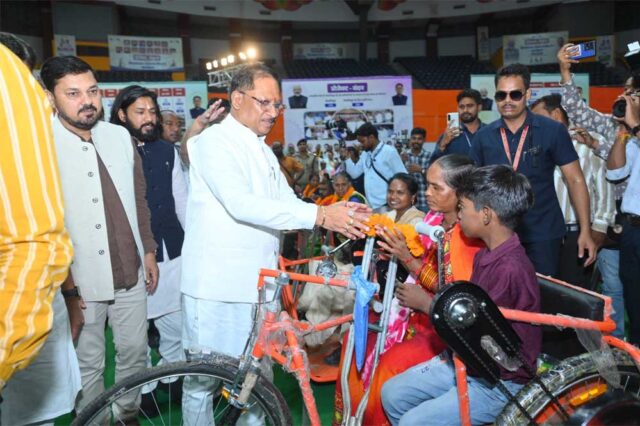 Sahata_03.jpg